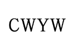 CWYW