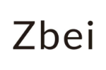 ZBEI