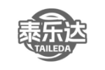 泰乐达