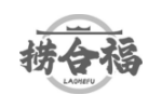捞合福