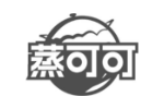 蒸可可