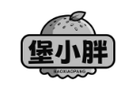 堡小胖