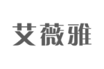 艾薇雅