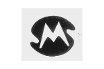 MS
