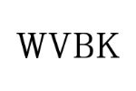 WVBK
