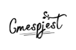 CMESPJEST