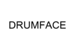 DRUMFACE