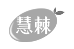 慧棘