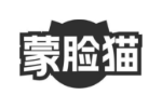 蒙脸猫