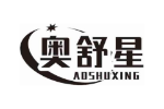 奥舒星