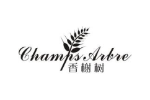 香榭树 CHAMPS ARBRE
