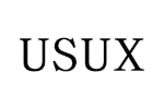 USUX