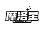 摩洛星