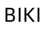 BIKI