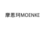 摩恩珂