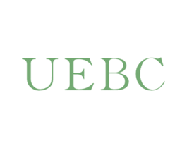 UEBC