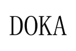 DOKA