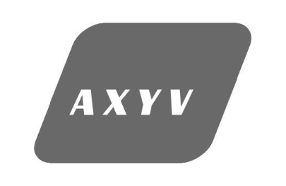 AXYV