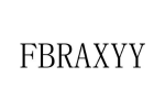 FBRAXYY