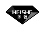 黑奢