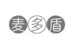 麦多盾