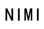 NIMI