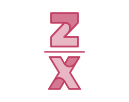 ZX