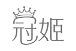 冠姬