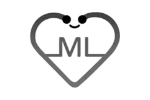 ML