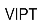 VIPT