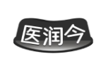 医润今