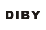 DIBY
