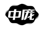 中庞