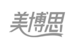美博思