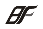 BF