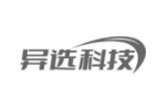 异选科技