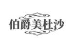 伯爵美杜沙