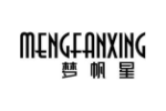 梦帆星