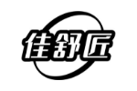 佳舒匠