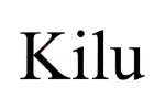 KILU