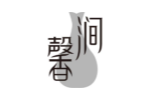 馨涧