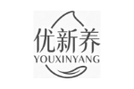 优新养