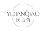 医点俏