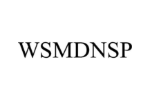 WSMDNSP