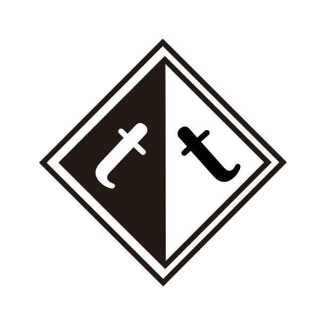 TT