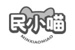 民小喵