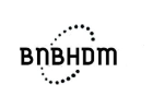 BNBHDM