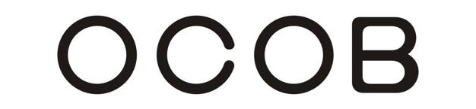 OCOB