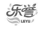 乐誉