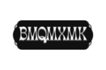 BMQMXMK